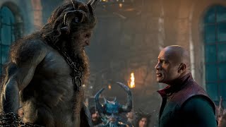 Kod Adı Kırmızı 2024