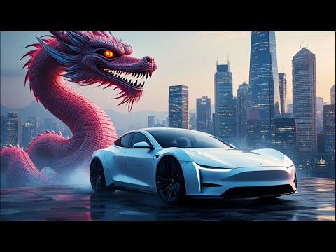15 Mind-Blowing Technologies