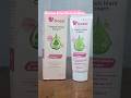 Review Bossi Krim Stretch Mark | Stretch mark cream bossi | Rekomendasi Cream Stretch Mark | Shopee