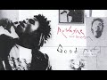 DE'WAYNE - New Song “GOOD MOOD” Ft. grandson 