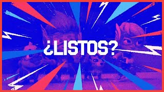 Campamento S.m.a.s.h. Incluso Los Superheroes, Necesitan Seguir Aprendiendo Discovery Kids