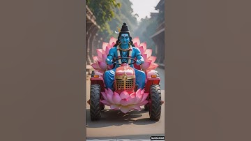 #mahadev #shorts #trending