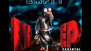 09.Empty - Chimera Beat By. Hunesbeats