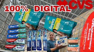 Compra 100% DIGITAL😱😱🛍️🛍️🛍️ 06\/11 06\/17