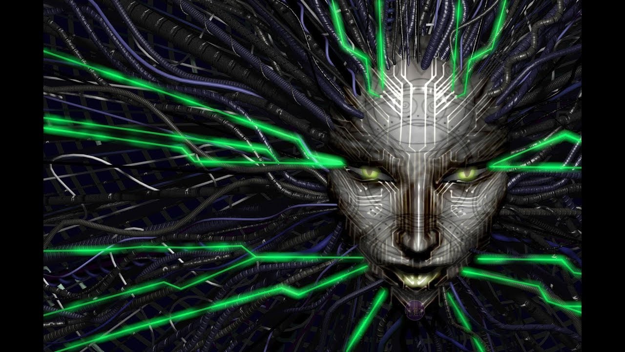 system shock 2 subtitles system shock 2 subtitles