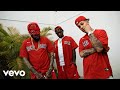 Rvssian, Valiant, Tommy Lee Sparta - Tic Tac Toe (Official Music Video)