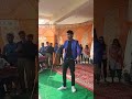 अमरेश पूरी और मोटू पतलु की हू बहु आवाज़ सुनकर 😲 दंग रह जाओगे #shorts