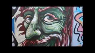 upfest 2013