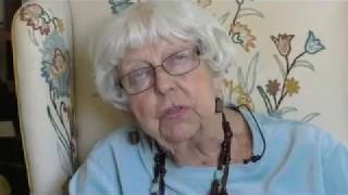 Helen Ebersole:  Electricity & Politics Jamestown 1891-1931