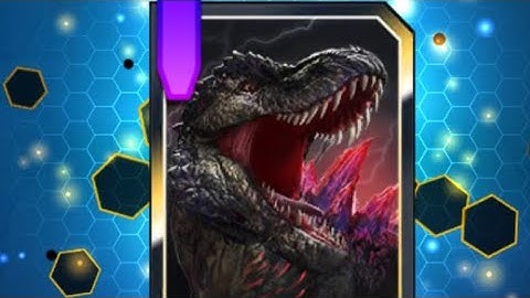 The apex Mortem rex boss raid defeated!!!!!! Part 6 [jurassic world alive]