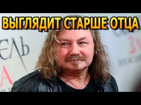 ПЕЧАЛЬНОЕ ЗРЕЛИЩЕ! Как