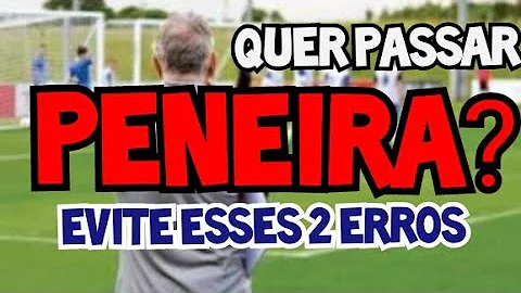 O que quer dizer sub-15?