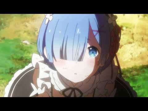 【MAD】レミオロメン(3月9日)×リゼロ【2期記念】
