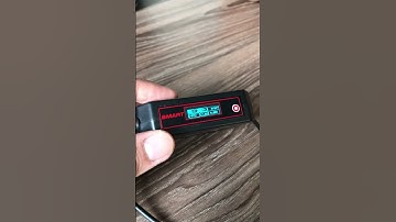 WTS Smart Power Case V2 (Furious FPV)