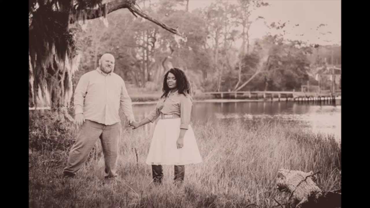 black beauty mattress 164- Our First Wedding Anniversary Pictures