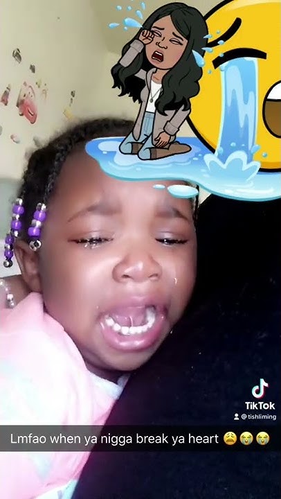 Breakin My Heart Got Me Crying All Inside BREAKING MY HEART GIRL, GOT ME CRYING ALL INSIDE #trending #tiktokviral
