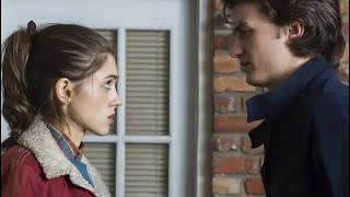 Steve and Nancy_break up scene_WhatsApp status