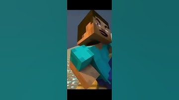 Me,Steve, Entity 303 laughing video #shorts