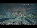 SHINee – 6/27発売 LIVE Blu-ray/DVD「SHINee WORLD THE BEST 2018～FROM NOW ON～ in TOKYO DOME」ダイジェスト