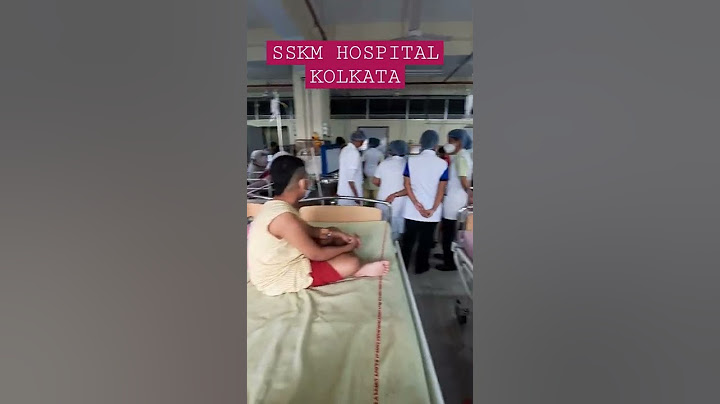 SSKM HOSPITAL KOLKATA | 11 Years Boy Operation Journey | Vlog Coming Soon | Life Of Tuli #shorts