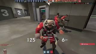 soldier tf2 whips me and makes me cry like a little boy