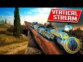 Battlefield 1 was a STANDOUT game... (Vertical Stream)