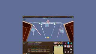 [AOB] Map @6730173 solution