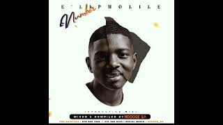 Inumber Elipholile Vol11 Productionmix Mixed By Ndoose Sa