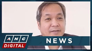 Celebrity PSEi rises ahead of first BSP meeting for 2023 | ANC Net Worth