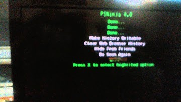 Sign in 4.65.2 rebug after patch