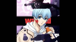Hiori Yo #bluelock