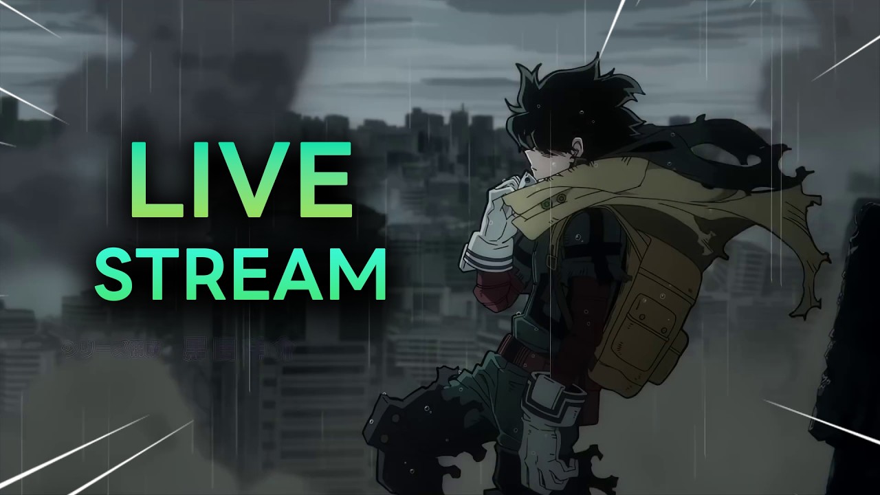 แจกเพชร | My Hero Ultra Rumble