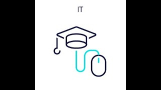 Grade 11 Information Technology Task 3