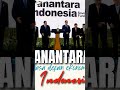 Kawal masa depan terjamin dengan Danantara.#Danantara#ManfaatDanantara
