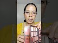 Mini makeup book /whatsapp 9210341012 #shorts #viralshorts #beautycosmeticsstore