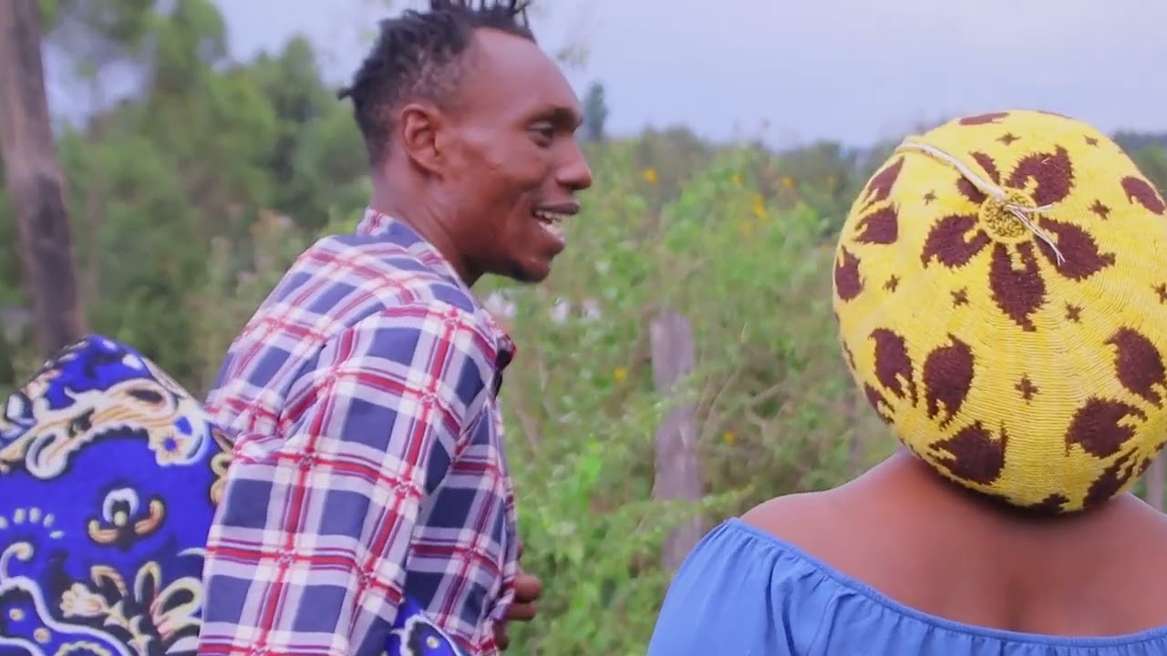 22staryl is now trending in the village!! let's see😂😂😂