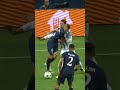 Ref:CiPg_TGaLE8 Marco verratti skill  