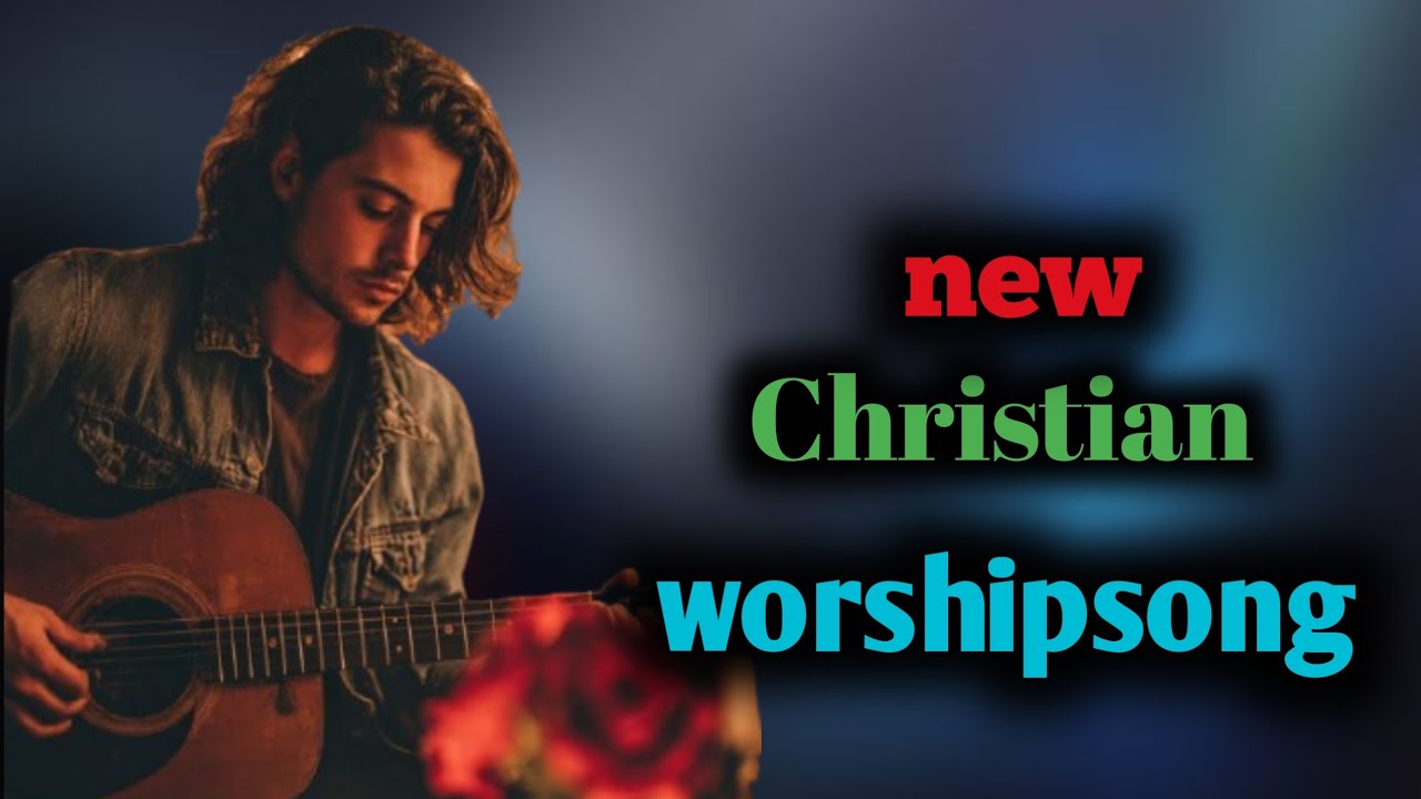 New worshipsong, hindi, 