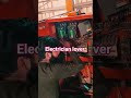 sahu #electrician #love #electrical