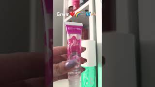 Grwm❤️🌈🫧🦋🫶🏻 #preppy #asmrsounds #soldejaneiro #bys #olay #burtsbees #mcobeauty