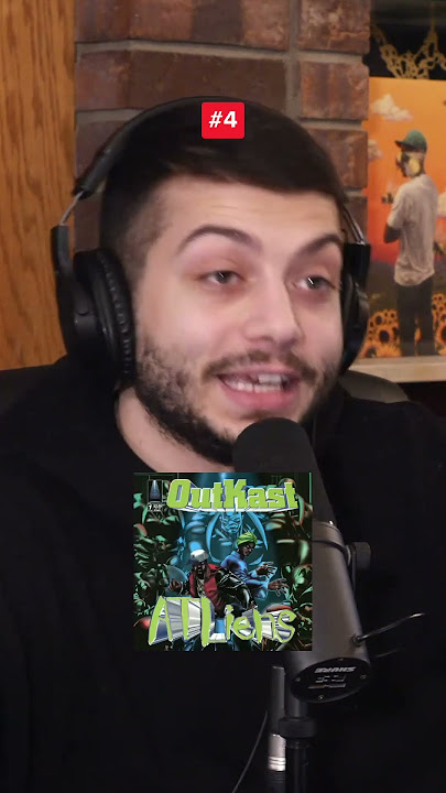 Top 10 Rap Album COVERS 🐐 #AllTime #CoverArt #Takes #DrizzyDrake #WuTangClan #KanyeWest #MFDOOM