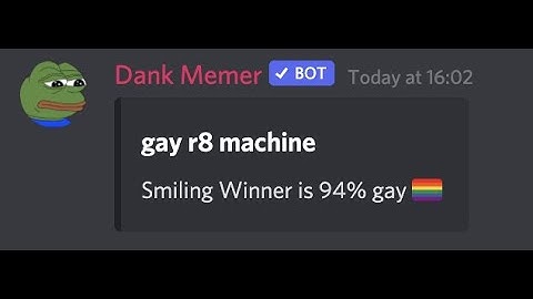 100 Sublevel Project Part 2