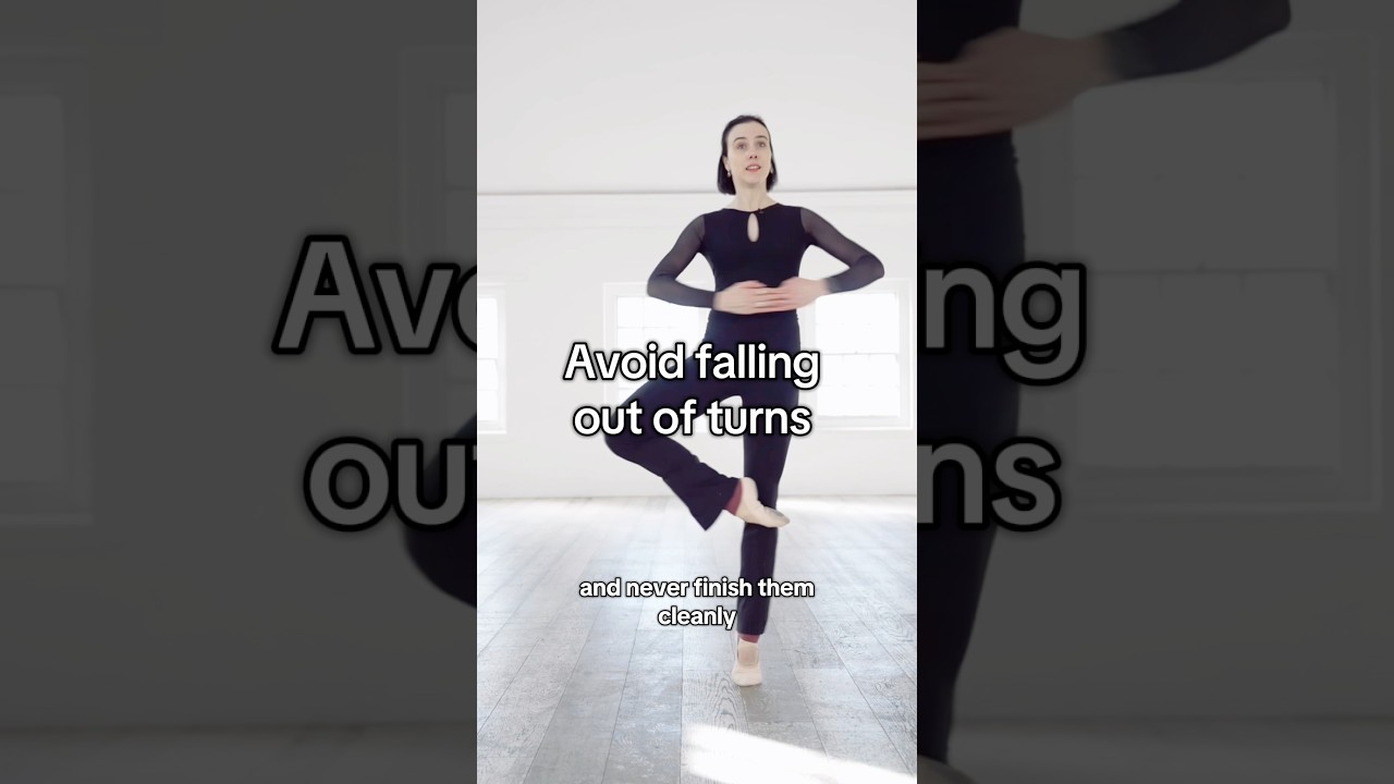 НИКОГДА БОЛЬШЕ НЕ ПАДАЙТЕ ИЗ ПОВОРОТОВ 