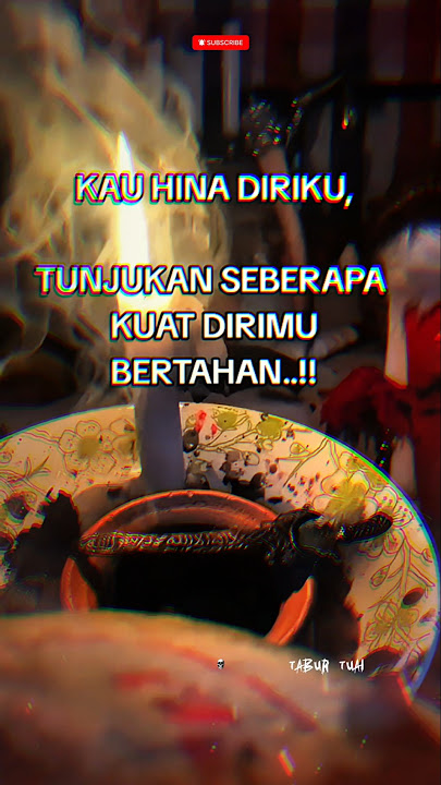 tabur, tuai. 💀 #jawa #jawatimur #banyuwangi #santet #ilmu #tirakat #topobroto #kapitayan #kejawen
