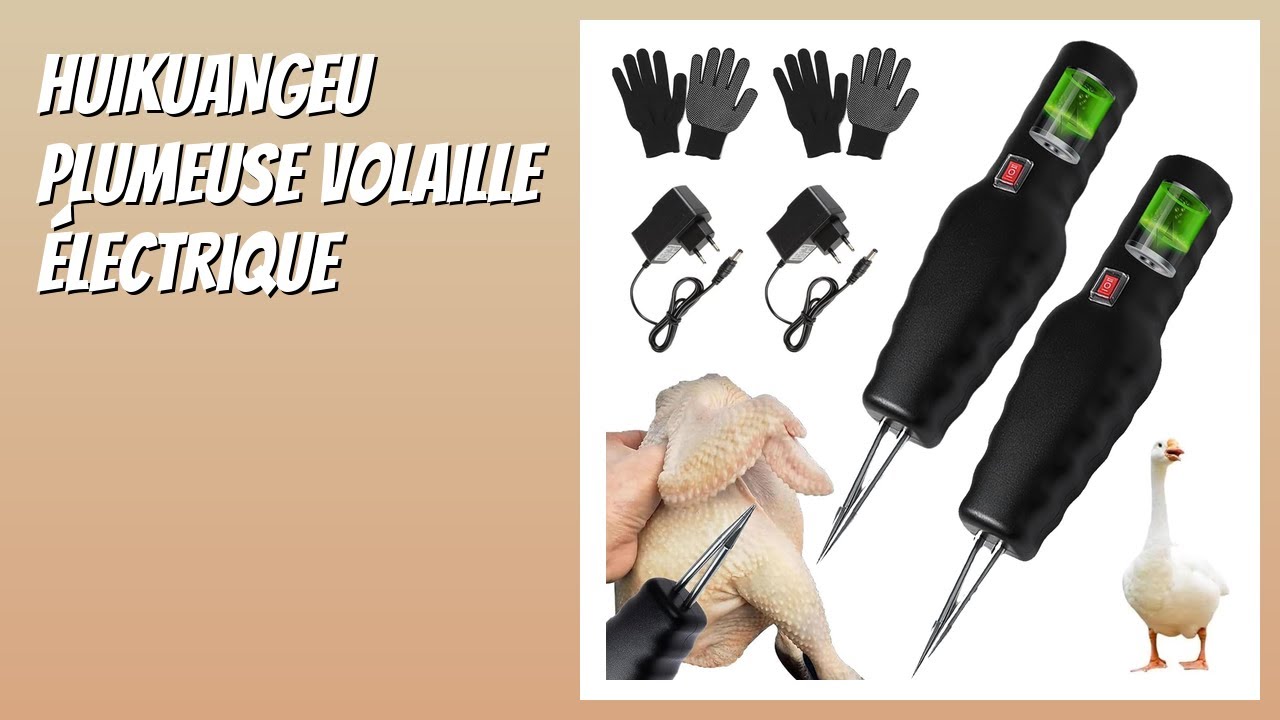 Interrupteur De Leve Vitre Arriere Gauche PEUGEOT 308 2 SW PHASE 1 Break 7204bb90d175db5d760982e90eda0d4e81aae7777c042bb3b776e067ed5cde5d Mtn Interrupteur De Leve Vitre Arriere Gauche PEUGEOT 308 2 SW PHASE 1 Break 7204bb90d175db5d760982e90eda0d4e81aae7777c042bb3b776e067ed5cde5d Mtn