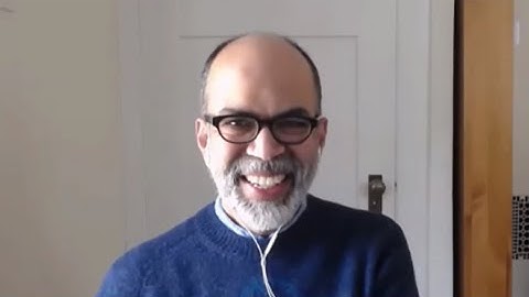 Lecture 2: Approximation Algorithms for Stochastic Combinatorial Optimization (mini-course)