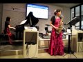 愛の讃歌 2014 11 01Neopasa