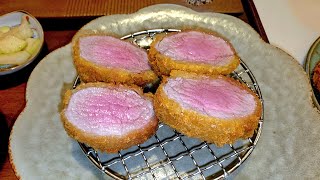 08/28/2026 Taipei City Zhongzheng District Mooku   Far Eastern Garden City [Food Memories]