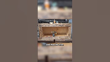 Cheap DIY reptile enclosures! ￼