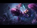 Fleet Footwork Skarner Is Bussin' (FGOTD #74)